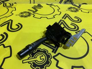 Подрулевой переключатель дворников Toyota Vista 2003 контрактная Подрулевой переключатель дворников Toyota Vista 2003