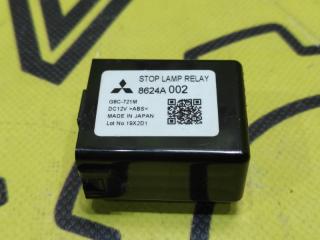 Запчасть реле Mitsubishi ASX 2012