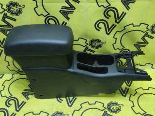 Подлокотник Mitsubishi ASX 2012