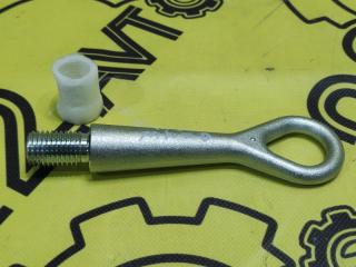 Петля буксировочная Mitsubishi ASX 2012