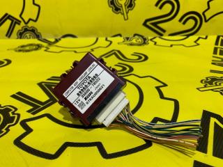 Блок управления корректором фар Toyota Wish 2006 контрактная Блок управления корректором фар Toyota Wish 2006