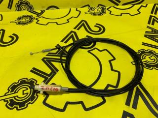 Тросик лючка топливного бака Toyota Wish 2006