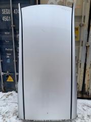 Крыша Toyota Wish 2006