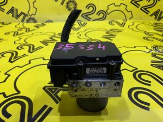 Блок ABS Subaru Forester 2005