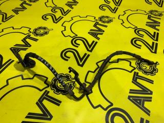 Запчасть шланг тормозной передний правый Mazda Mazda6 2009