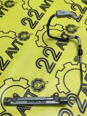 Топливная рейка Toyota PRIUS 2009