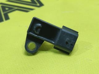 Датчик давления Nissan NOTE 2018 контрактная Датчик давления Nissan NOTE 2018