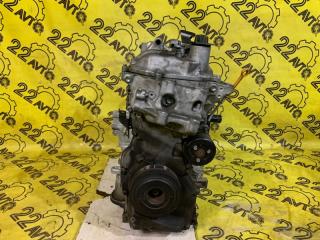 Двигатель Nissan NOTE 2018 контрактная Двигатель Nissan NOTE 2018