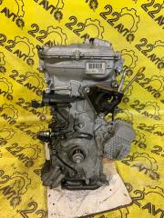 Двигатель Toyota PRIUS 2009 контрактная Двигатель Toyota PRIUS 2009