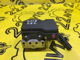 Блок ABS Mazda Mazda6 2009