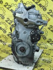 Двигатель Nissan Juke 2012 контрактная Двигатель Nissan Juke 2012