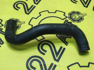 Патрубок радиатора нижний Nissan Juke 2012 контрактная Патрубок радиатора нижний Nissan Juke 2012