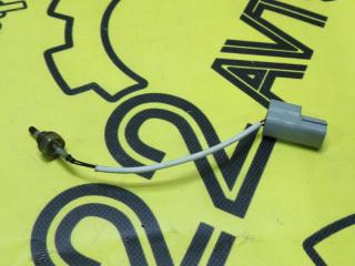 Датчик температуры Nissan TIIDA 2009 контрактная Датчик температуры Nissan TIIDA 2009