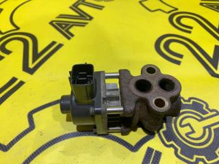 Клапан EGR Subaru Forester 2005