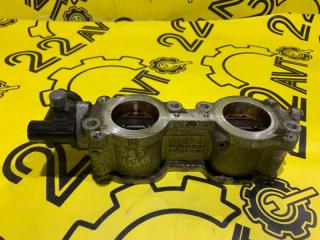 Механизм изменения длинны впускного коллектора DISA Subaru Forester 2005 контрактная Механизм изменения длинны впускного коллектора DISA Subaru Forester 2005