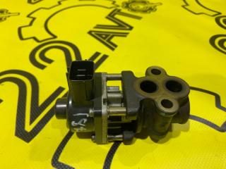 Клапан EGR Subaru Forester 2006