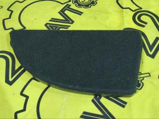 Пол багажника задний правый Toyota Wish 2006 контрактная Пол багажника задний правый Toyota Wish 2006