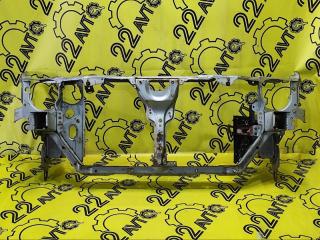 Рамка радиатора Honda Accord