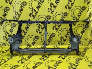 Рамка радиатора Toyota Corolla Fielder 11.2006