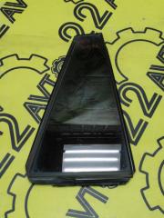 Форточка двери задняя правая Subaru Legacy(Outback ) 2011