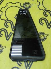 Форточка двери задняя левая Subaru Legacy(Outback ) 2011