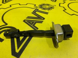 Ограничитель двери задний правый Mitsubishi Outlander 2008 контрактная Ограничитель двери задний правый Mitsubishi Outlander 2008