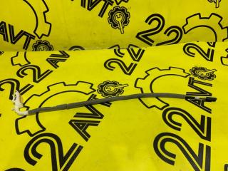 Тросик двери передний левый BMW 5-series 2007 контрактная Тросик двери передний левый BMW 5-series 2007