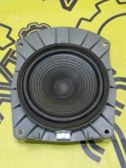 Динамик передний левый Toyota Vista 1999