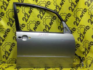 Дверь передняя правая Toyota Corolla Spacio 2004