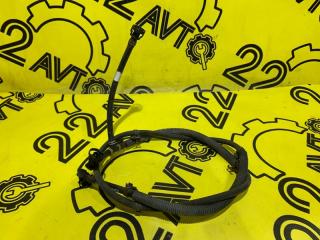 Шланг системы омывателя фар Subaru Legacy(Outback ) 2011 контрактная Шланг системы омывателя фар Subaru Legacy(Outback ) 2011