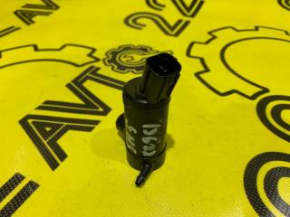 Насос омывателя Subaru Forester 2008