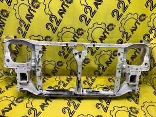 Рамка радиатора Subaru Forester 2004