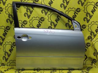 Дверь передняя правая Toyota Premio 2002