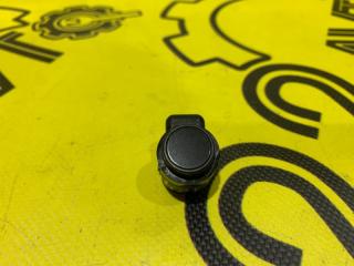 Датчик парктроника задний BMW X5 2011 контрактная Датчик парктроника задний BMW X5 2011