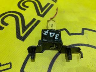 Датчик Airbag передний правый Subaru Forester 2004