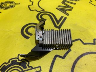 Резистор топливного насоса Toyota Harrier 2006 контрактная Резистор топливного насоса Toyota Harrier 2006