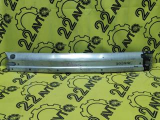 Усилитель бампера задний Toyota Camry 2006 контрактная Усилитель бампера задний Toyota Camry 2006