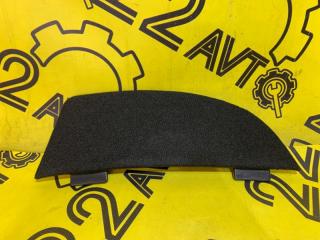 Пол багажника правый Subaru Forester 2008 контрактная Пол багажника правый Subaru Forester 2008