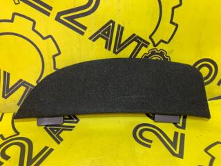 Пол багажника левый Subaru Forester 2008 контрактная Пол багажника левый Subaru Forester 2008