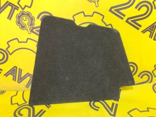 Пол багажника правый Lexus GS350 2006 контрактная Пол багажника правый Lexus GS350 2006