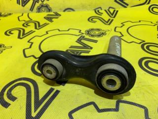 Рычаг задний левый BMW X5 2011