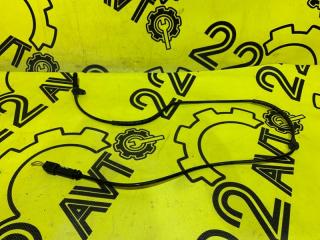 Датчик ABS задний правый BMW X5 2011 контрактная Датчик ABS задний правый BMW X5 2011