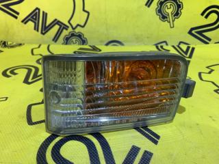 Повторитель поворота передний левый Toyota RAV4 2000 контрактная Повторитель поворота передний левый Toyota RAV4 2000