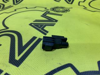 Датчик температуры Toyota RAV4 2000 контрактная Датчик температуры Toyota RAV4 2000