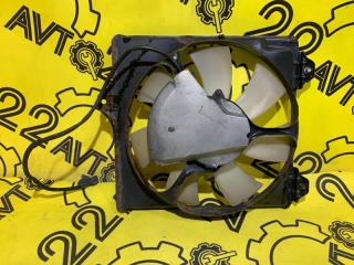 Диффузор Toyota RAV4 2000