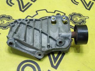 Ролик обводной BMW X5 2011 контрактная Ролик обводной BMW X5 2011