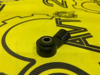 Датчик детонации Lexus GS350 2006