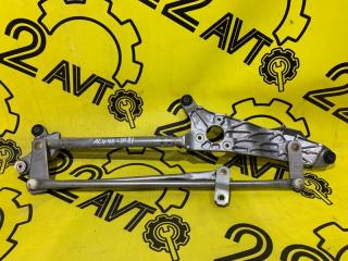 Трапеция дворников Toyota Camry 2006 контрактная Трапеция дворников Toyota Camry 2006