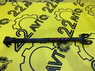 Рычаг задний правый Toyota Camry 2006