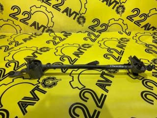 Трапеция дворников Subaru Forester 2008 контрактная Трапеция дворников Subaru Forester 2008